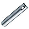 Cross Clamp Trellis Spacer Post