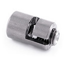 Adjustable Cross Clamp - Internal Thread