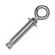 Stainless Steel Eye Expansion Bolt