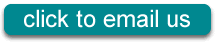 Send us an email with any questions you may have