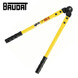 Baudat Ratchet Wire Rope Cutter 8mm