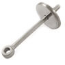 Eye Bolt with Support Washer