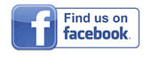 Find S3i Stainless Steel Solutions on Facebook