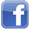 Follow S3i on FACEBOOK