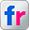 Follow S3i on Flickr