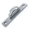 Fork Wall Bracket