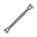 Stainless Steel Turnbuckle