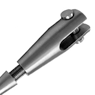 Tie Rod Information