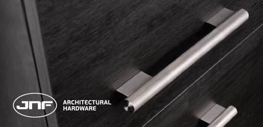 Furniture Pull Handles - Architectural Door Hardware