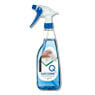 Glass Cleaning Spray