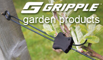 Gripple Garden Products