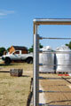Stainless Steel Balustrade Cables