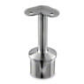 Balustrade Handrail Saddle - 90� Corner