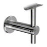 Adjustable Balustrade Handrail Wall Bracket 