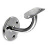 Balustrade Handrail Wall Bracket