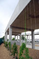 Stainless Steel Vertical Tension Wires
