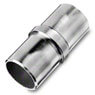 Balustrade Connector - In-Line