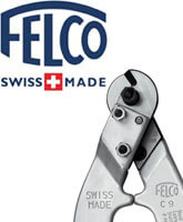 Felco Wire Cutters