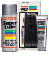 Stainless Steel Adhesives, Bonding Agents & Cleaners