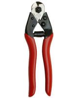 Hand Held Wire Rope Cutters