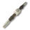 Marine Fail Safe Rigging Insulator