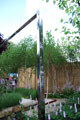 Click to enlarge Jamie Dunstan - RHS Chelsea Flower Show 2010