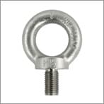 Lifting Eye Bolts Lifting Eye Bolts