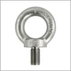 Lifting Eye Bolts