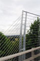 Stainless Steel Safety Cables