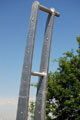 Stainless Steel Bridge Wires