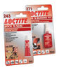 Loctite
