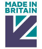 Made In Britain