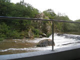 Stainless Steel Balustrade Cables