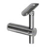Adjustable Handrail Brackets