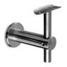 Handrail Brackets