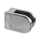 Sheet Infill Adapters