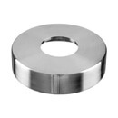Balustrade Post Base Cover