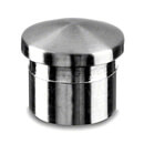 Tube End Caps
