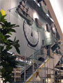 Stainless Steel Retail Display Wires