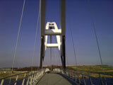 Click to enlarge Stainless Steel Balustrade Wires