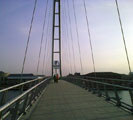 Click to enlarge Stainless Steel Deck Cables