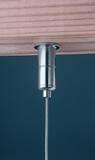 Click to enlarge Wire display threaded anchor and cable tensioner