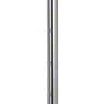 Balustrade Intermediate Post