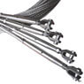 Wire Rope Assemblies