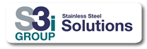 S3i Stainless Steel Solutions S3i Stainless Steel Solutions