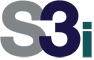 S3i Group