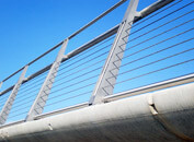 Architectural Rigging