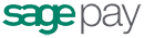 SagePay Secure Payment