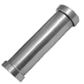 SBS-450 Clevis Pin