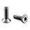 Stainless Steel Screws & Bolts
